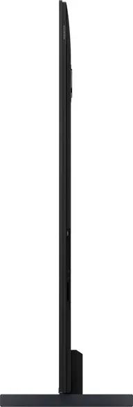 TCL 98QLED810L