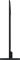 TCL 98QLED810L Vorschaubild