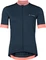 Vaude Kuro FZ Trikot kurzarm (Damen) Vorschaubild