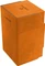 Gamegenic Watchtower 100+ Convertible Vorschaubild