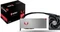 MSI Radeon RX Vega 64 Liquid Wave 8G, 8GB HBM2, HDMI, 3x DP Vorschaubild