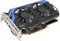 MSI Radeon HD 7850, R7850 Power Edition 2GD5, 2GB GDDR5, DVI, HDMI, 2x mDP Vorschaubild