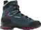 Lowa Mauria Evo GTX (Damen) Vorschaubild