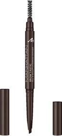 Manhattan Brow'tastic Fill & Sculpt Eyebrow Definer 003 dark brown, 0.25g