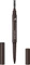 Manhattan Brow'tastic Fill & Sculpt Eyebrow Definer, 0.25g Vorschaubild