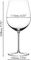 Riedel Sommeliers Burgunder Grand Cru Rotweinglas Vorschaubild