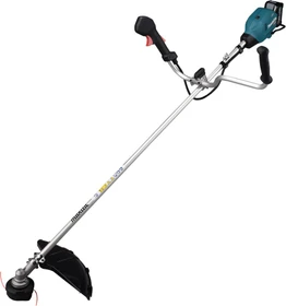Makita UR006GZ02 XGT Akku-Rasentrimmer solo
