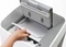 Dahle ShredMATIC 35120, 4x15mm Vorschaubild