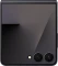 Samsung Galaxy Z Flip7 256GB Jetblack Vorschaubild