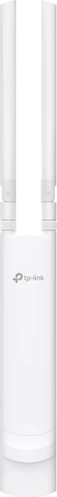 TP-Link Festa F52-Outdoor, AC1200
