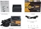 Seasonic B12 BC 750W, ATX Vorschaubild