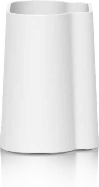 Ubiquiti Swiss Army Knife Table Stand