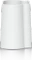 Ubiquiti Swiss Army Knife Table Stand Vorschaubild