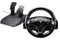 Thrustmaster T100 FFB Racing Wheel USB (PS3/PC) Vorschaubild