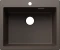Blanco Pleon 6 Becken mittig Vorschaubild