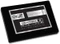OCZ Vertex 3 Max IOPS 240GB, 2.5" / SATA 6Gb/s Vorschaubild