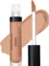 bareMinerals BarePro 16H Skin-Perfecting Matte Concealer Vorschaubild