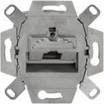Rutenbeck UAE-ClassEA iso-8 Up 0