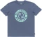 Billabong Tropical Pets T-Shirt kurzarm (Junior) Vorschaubild