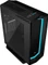AeroCool Project7 P7-C1 schwarz, Acrylfenster Vorschaubild