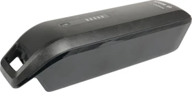 Bosch PowerPack 800 Rahmenakku