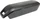 Bosch PowerPack 800 Rahmenakku (EB1210000N)
