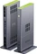 GMKtec EVO-X3, Ryzen AI Max+ 395, 128GB RAM, 2TB SSD Vorschaubild
