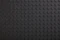 Corsair MM800 RGB POLARIS Gaming Mouse Pad Vorschaubild