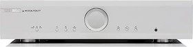 Musical Fidelity M5si silber