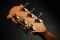 LAG Tramontane 70 Dreadnought Cutaway electroacoustic Natural Vorschaubild