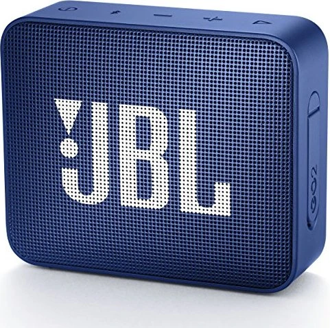 JBL GO 2
