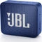 JBL GO 2 Vorschaubild