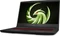 MSI Bravo 15 016-A4DDR, Ryzen 7 4800H, 8GB RAM, 512GB SSD, Radeon RX 5500M, DE Vorschaubild