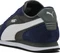 Puma ST Miler cool dark gray/puma white/puma navy Vorschaubild
