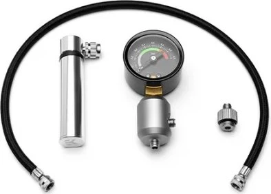 EK Water Blocks EK-Loop Leak Tester Flex