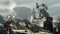 Borderlands 2 - Game Of The Year Edition (Download) (PC) Vorschaubild