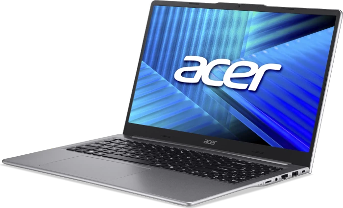 Acer Extensa 15 EXO15-51-573X, Core Ultra 5 115U, 16GB RAM, 512GB SSD, DE