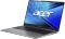 Acer Extensa 15 EXO15-51-573X, Core Ultra 5 115U, 16GB RAM, 512GB SSD, DE Vorschaubild
