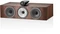 Bowers & Wilkins HTM71 S3 Vorschaubild