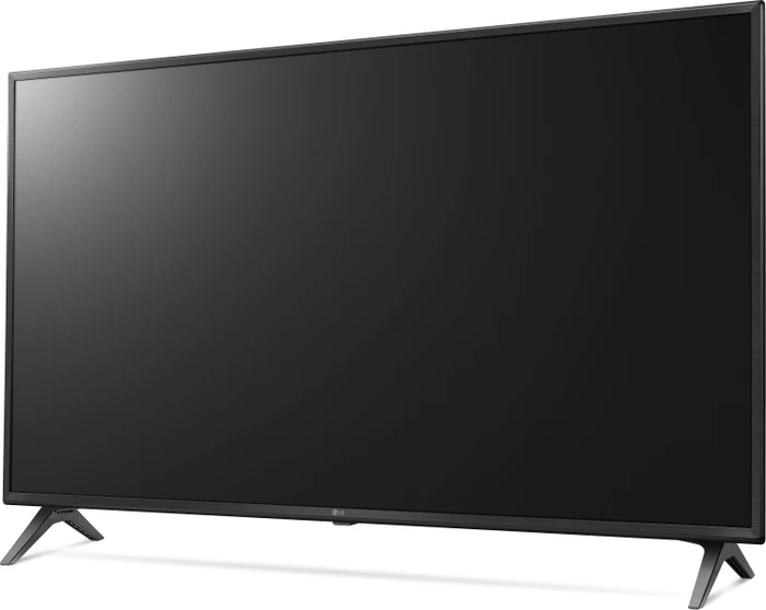 LG 65UM7100PLA
