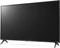 LG 65UM7100PLA Vorschaubild