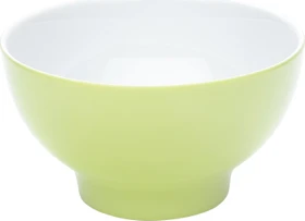Kahla Pronto Colore Schale 13.9cm 340ml limone