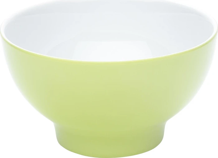 Kahla Pronto Colore Schale 13.9cm 340ml limone