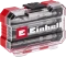 Einhell XS-Case HM Fliesenbohrer-Sortiment inkl. Werkzeugbox, 4-tlg. Vorschaubild