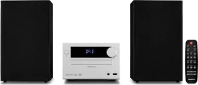 Medion Life E64482 silber