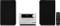 Medion Life E64482 silber Vorschaubild
