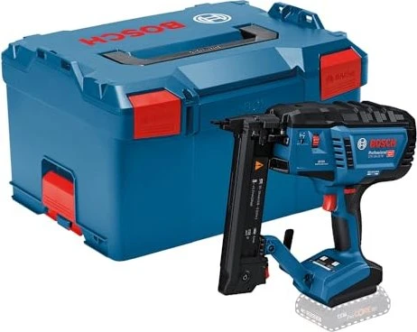 Bosch Professional GTH 18V Akku-Tacker