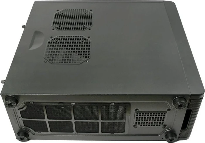 Cooltek K3 Evolution