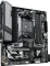 GIGABYTE B550M Gaming X (AMD AM4) Vorschaubild