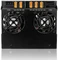 RaidSonic Icy Box IB-545SSK Vorschaubild